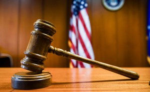 Delta Force veteran charged with stealing grenades, fixed-wing drones