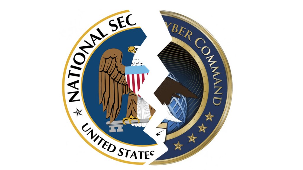 Should other nations be worried about Cyber Command’s latest status?