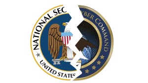 Should other nations be worried about Cyber Command’s latest status?