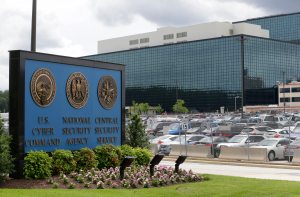 Here’s what we know about the alleged NSA leaker’s military record