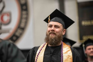 Best for Vets: Top Colleges 2020