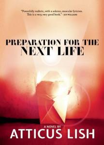 10 books for 2015 — the year of reading judiciously