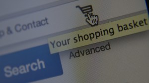 GSA issues its first contract for a governmentwide online marketplace