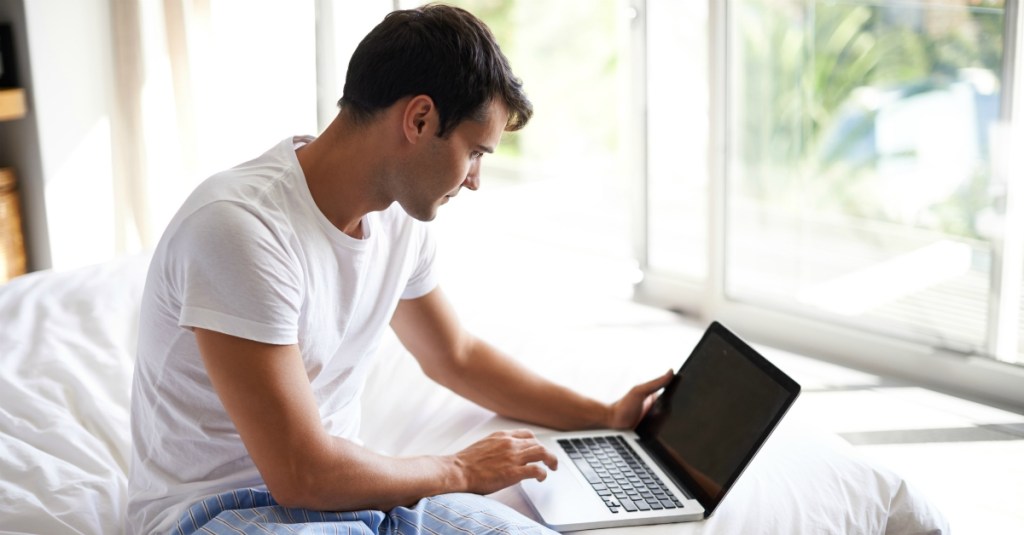 Here’s what you need to know about virtual job fairs