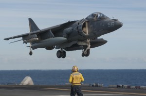 Libya operation continues despite ISIS defeat