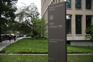 OPM explains options for hiring, retaining top talent