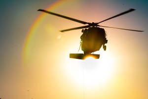 Sikorsky weighs scope of local assembly under UK medium-lift helo bid