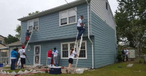 VA, escrow and repairs: A rule that may speed your home-buying process