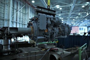US Army’s next-gen helicopter engine could fly in Black Hawk next year