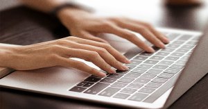 Simplifying Security in Multi-Cloud Environments