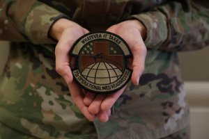 Air Guard considers cutting enlisted mental health specialists