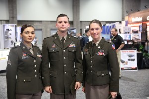 ‘Pinks and greens’ are the throwback jersey the Army needs