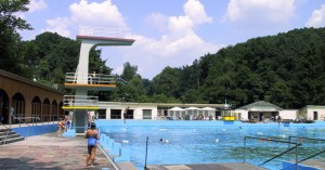 Ramstein youth worker gets prison time for sexually abusing minor