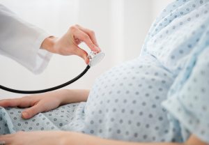 How new pregnancy accommodation legislation could impact feds