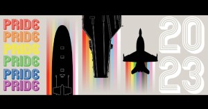 Did the Navy remove a Pride Month post from its Instagram account?