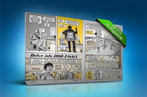 Army maintenance magazine to stop print production