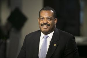CFC sets sights on a new generation of donors