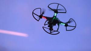 The US Army Wants a Missile Filled With Drones