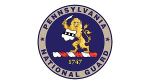 Congresswomen press Pennsylvania National Guard on harassment allegations