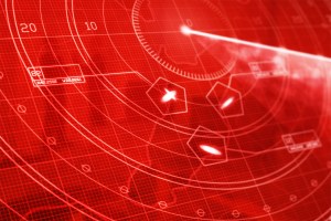 Raytheon gets billion dollar Qatar radar contract