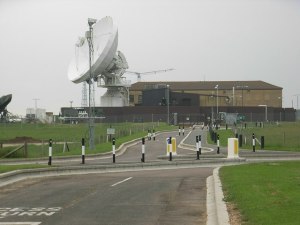 Accusations of toxic command climate in England led to colonel’s removal in 2014, report says