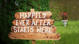 Real savings advice from real brides