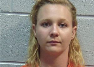 Judge denies bail for accused NSA leaker, citing security risk