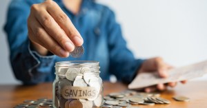 Military spouse unemployment financial fallout is far-reaching
