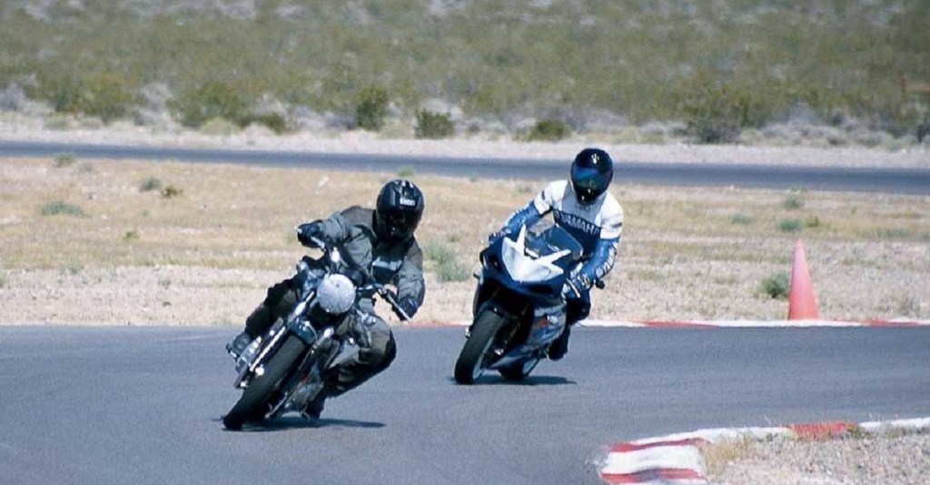 Top 10 riding school tips