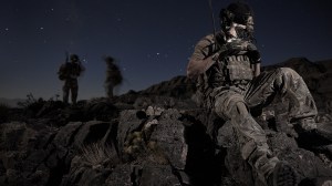 Safariland: A Legacy of Protecting Those Who Serve