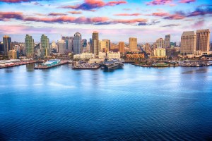 Tell us: Military tourist tips for San Diego
