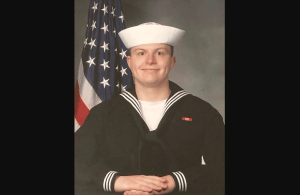 Navy investigating sailor’s fatal electrocution aboard submarine
