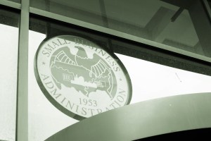 Small Business Administration bringing agency leaders back to office