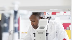Is the STEM shortage a national security issue?