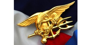 Sexting, salacious snapshots: Inside SEAL Team 6′s spoofing scandal