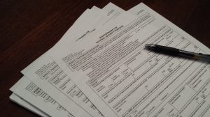 Applicants won’t have to disclose all mental health appointments on new security questionnaires
