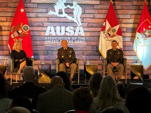 Leaders face questions over rent increases, spouse employment and more