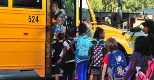 Commentary: Military school choice plan a ‘bad deal’ for families
