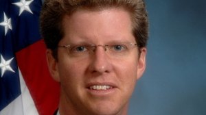 OMB rolls out Hiring Excellence guidance