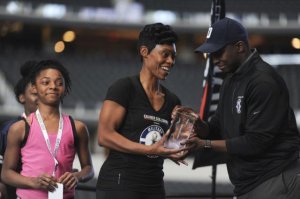 NCO from Fort Hood to announce Dallas Cowboys draft pick