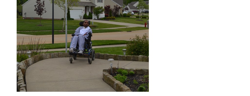 Ohio Marine paralyzed in 2005 blast dies after defying odds