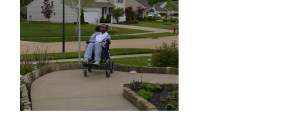 Ohio Marine paralyzed in 2005 blast dies after defying odds