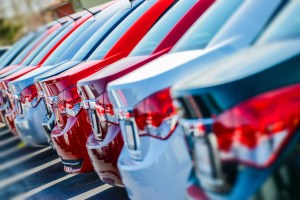 Buying vs. leasing: considerations for the savvy car shopper