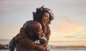 What is joint life insurance, and is it right for you?
