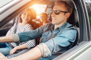 Car buying tips for the savvy shopper
