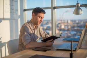 Investing 101: What you need to know