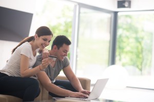 Four smart steps to reach your financial goals