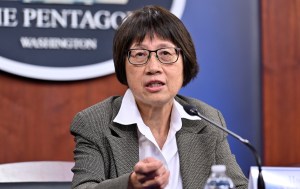 DoD looks to block Chinese and Russian influence on US academia