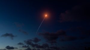 Could underresourced British satellite program catch a break?