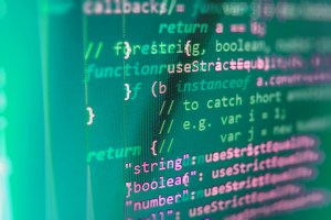 Why can’t the Pentagon use more open source code?